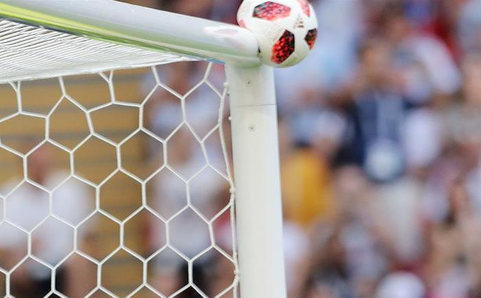 Incómodo Reprogramado tweet media