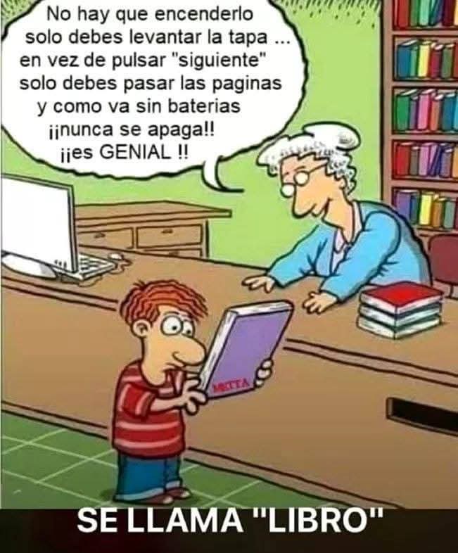 @manuelbobradorista tweet media