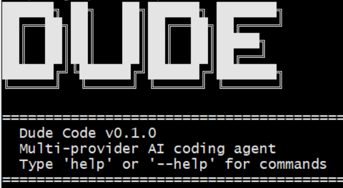 Walid Ladeb tweet media