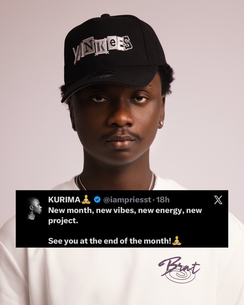 LATESTPLUGMUSIC🪼 tweet media