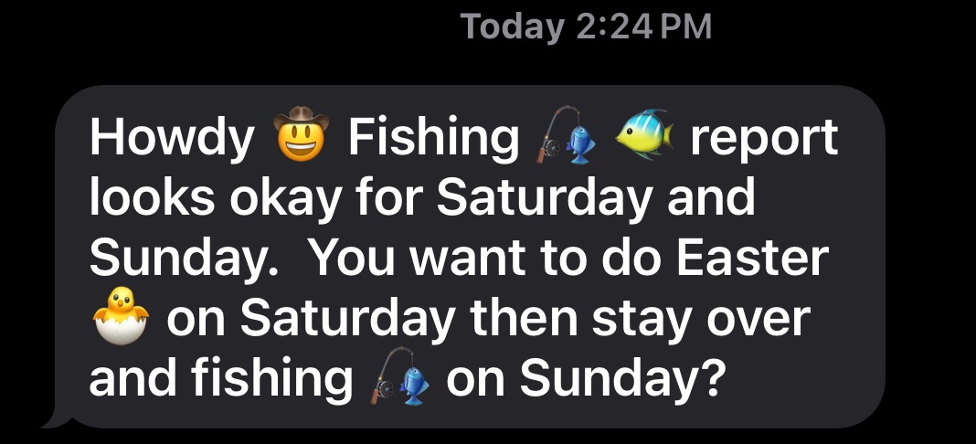 💭🏝️⭐️~Castiel~⭐️ 💭🏝️ tweet media