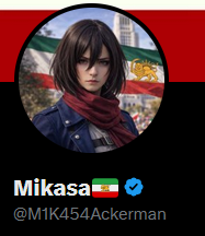 MZX🥛🗻 tweet media