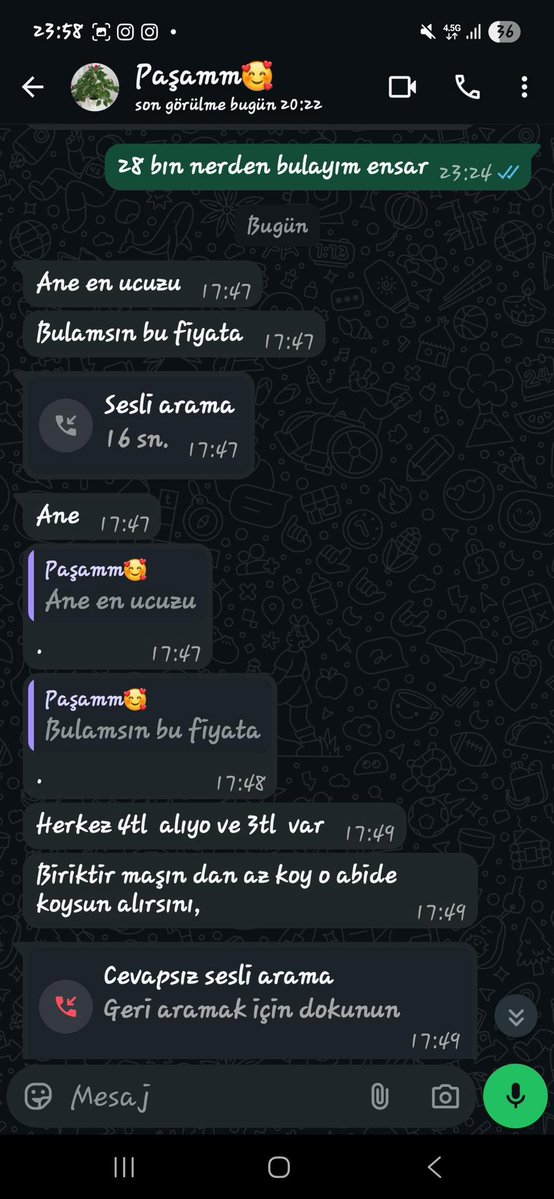 ulaş meşe tweet media