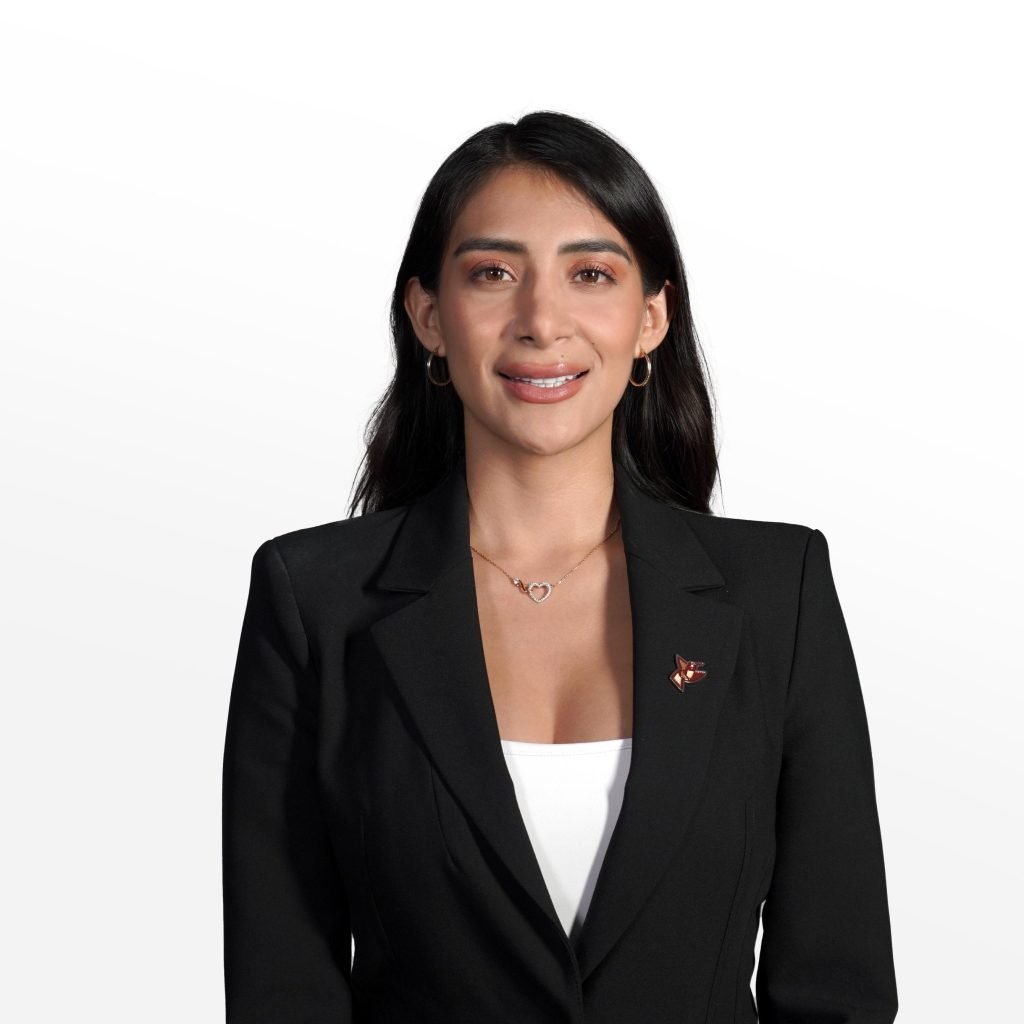 Incómodo Reprogramado tweet media