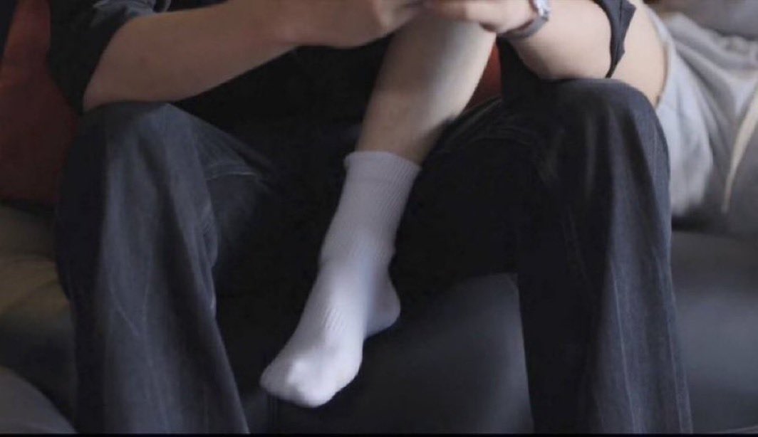 ꫂ ၴႅၴ tweet media