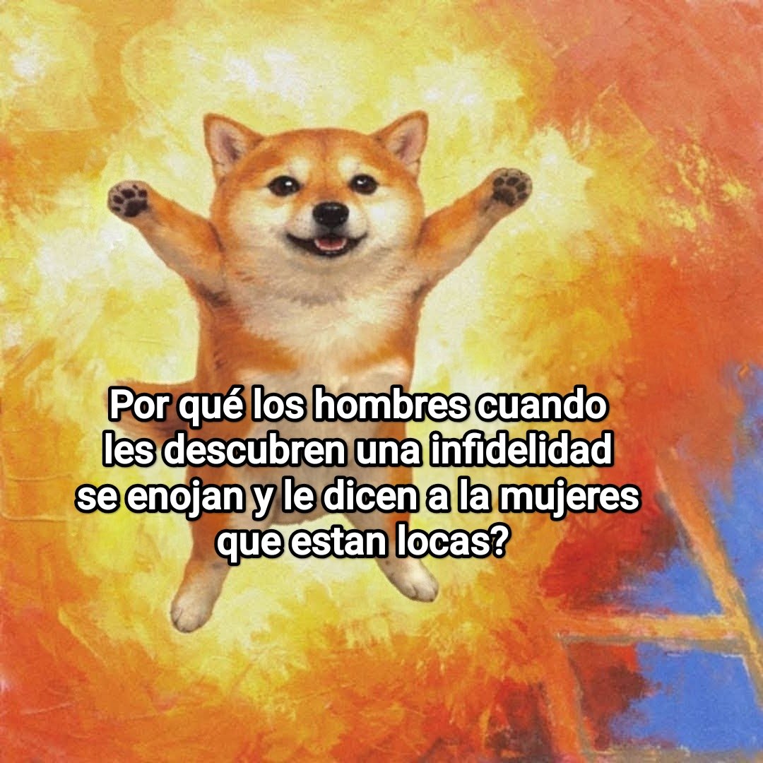 Cap Briagowsky tweet media