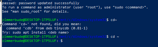 Zimmerbude.sand tweet media