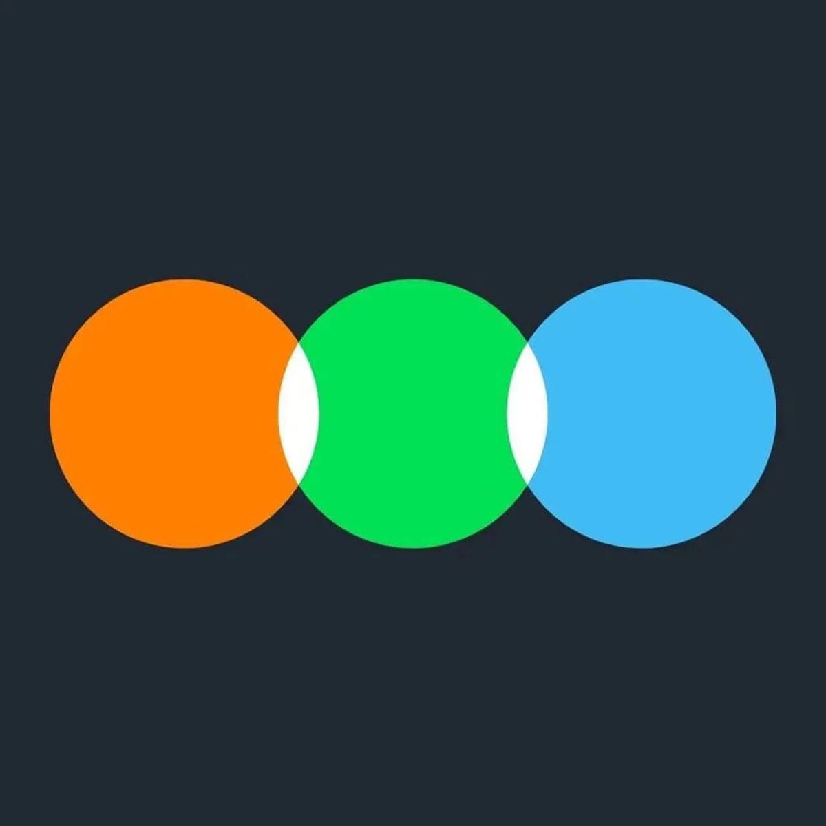 DiscussingPickle tweet media