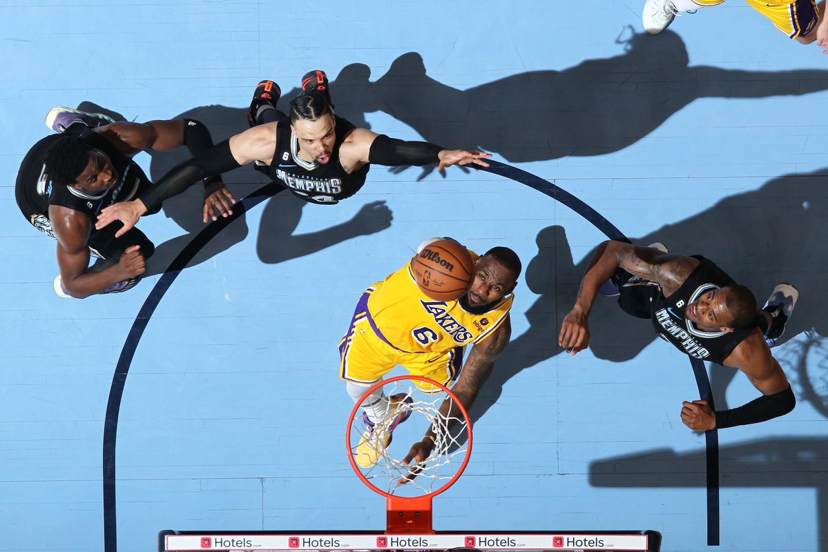 MASTER STUDENT🤲🏾 tweet media