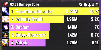 BakharFTW tweet media