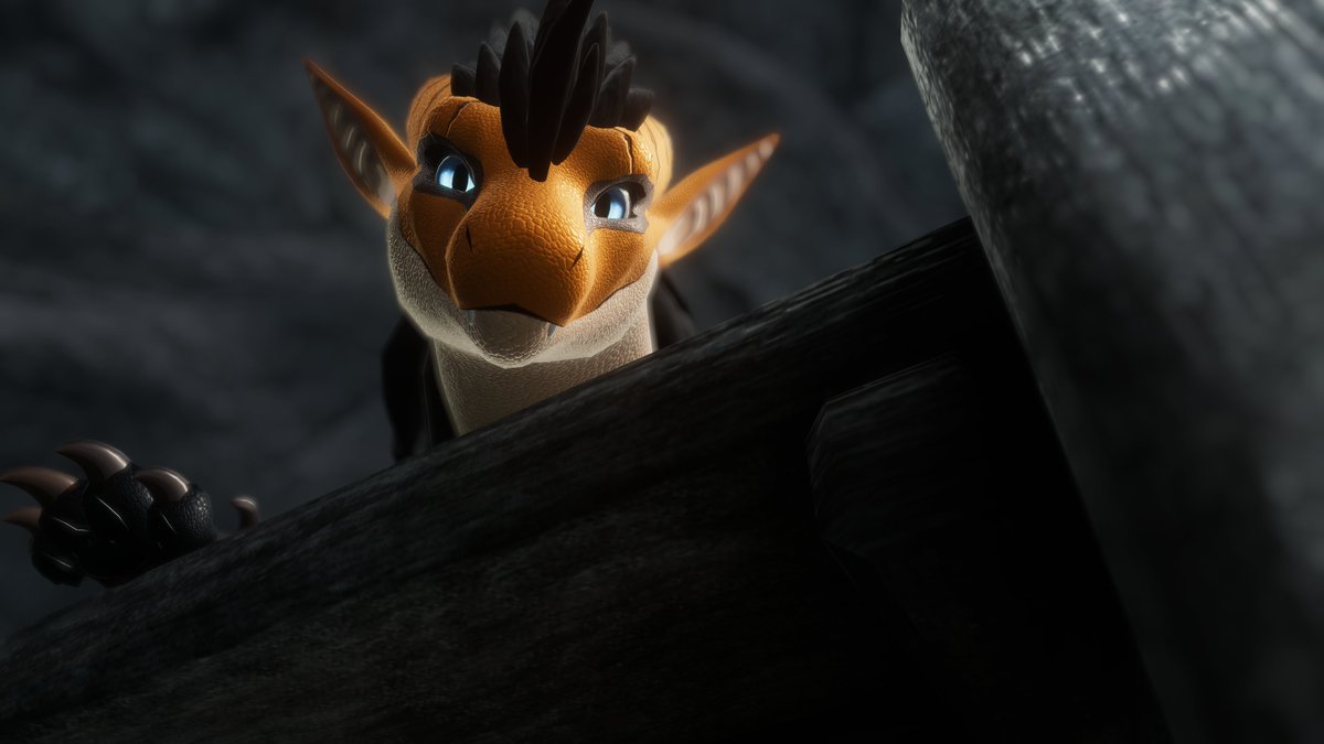 Slambeano tweet media