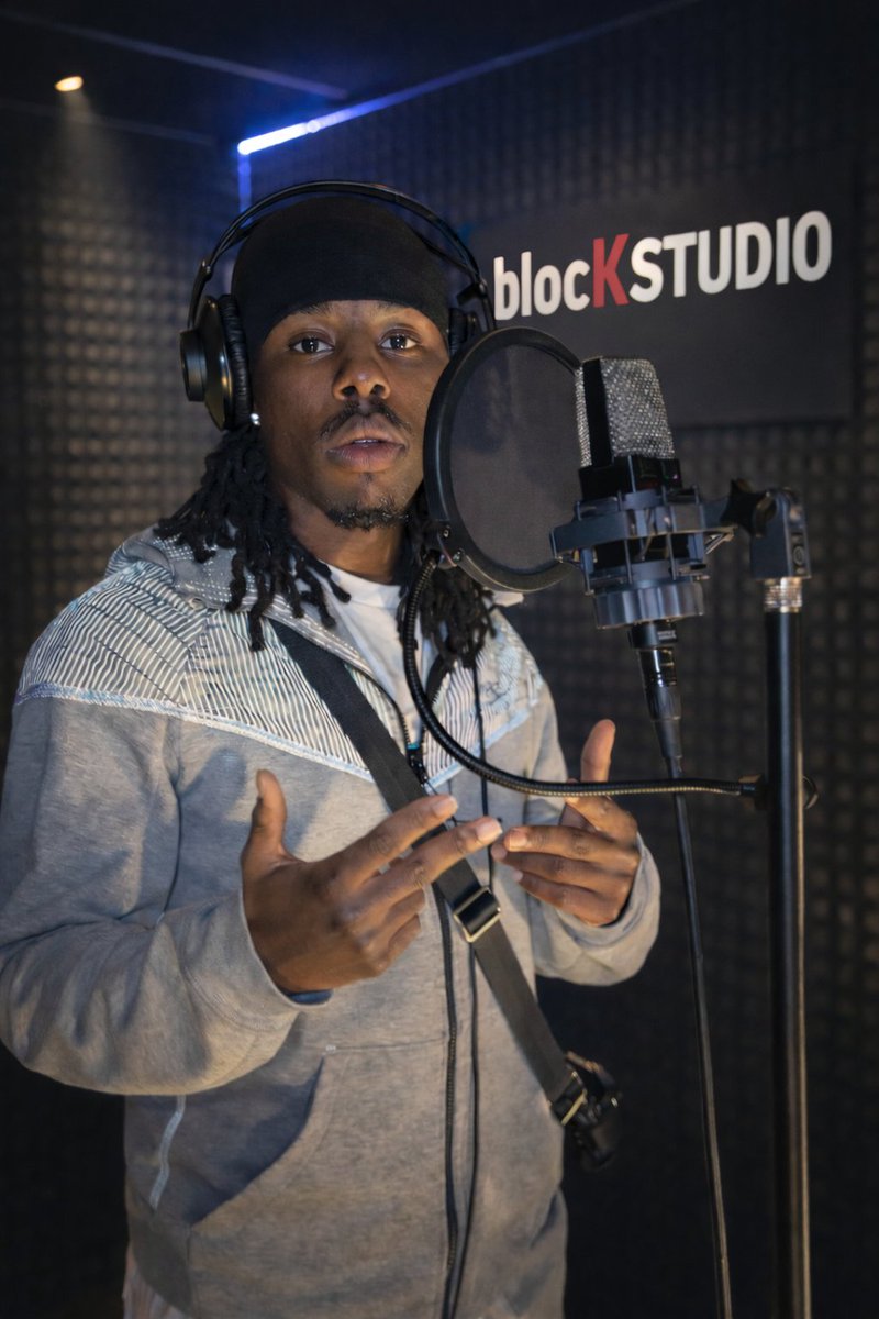 Blockstudio 📀📀 tweet media