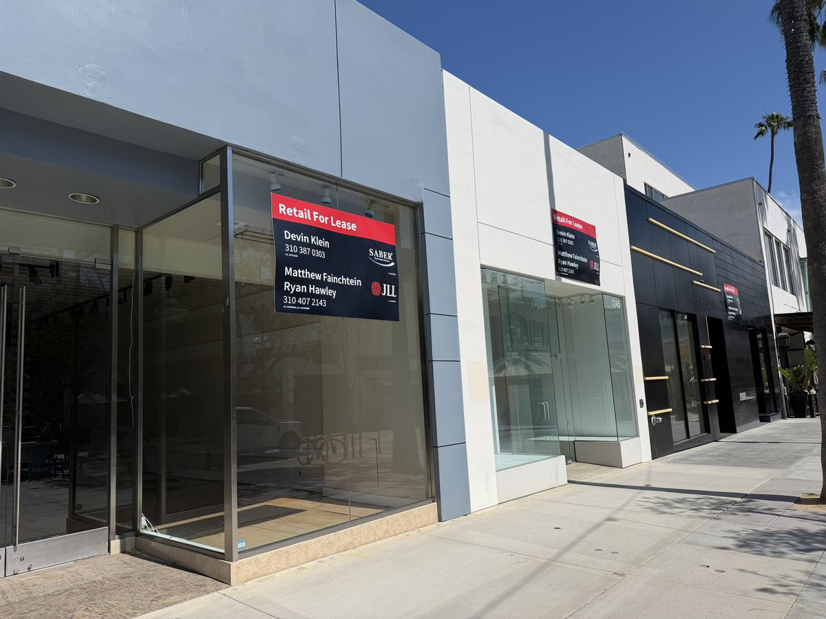 Whole Mars Catalog tweet media