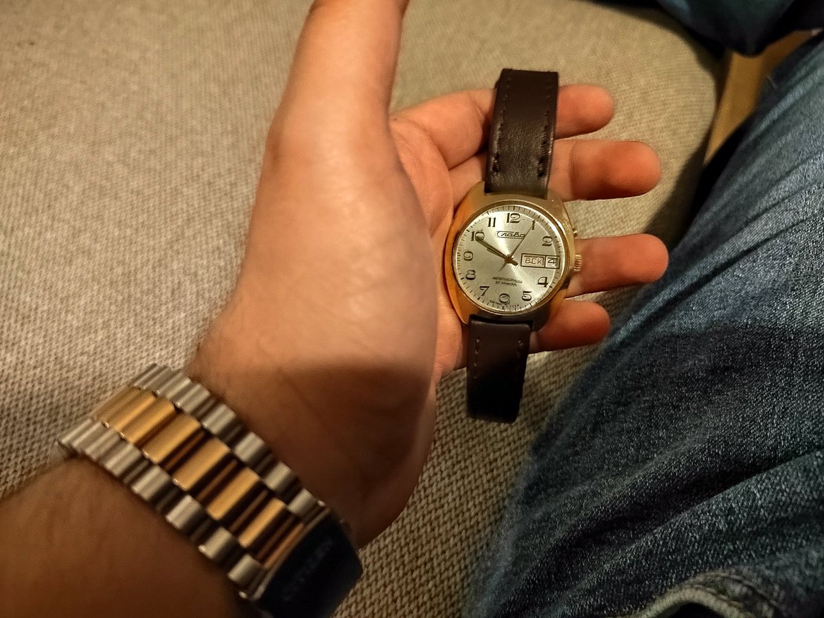 Ster4m 🧯 tweet media