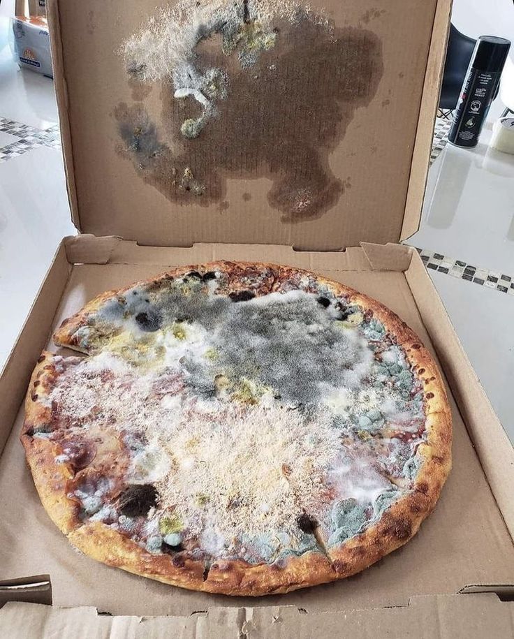 𝓚𝓿𝓷𝓽𝓻𝓲𝓪𝓱 𝓒𝓪𝓻𝓮𝔂🦋✨️ tweet media