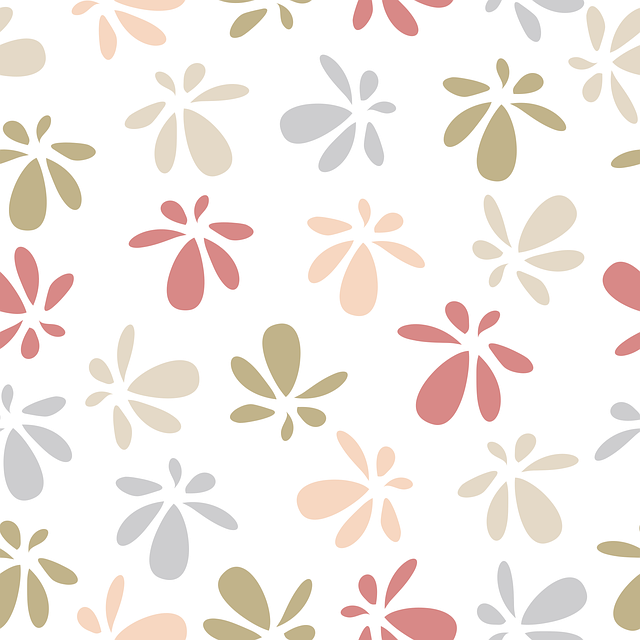 Martell Hamilton tweet media