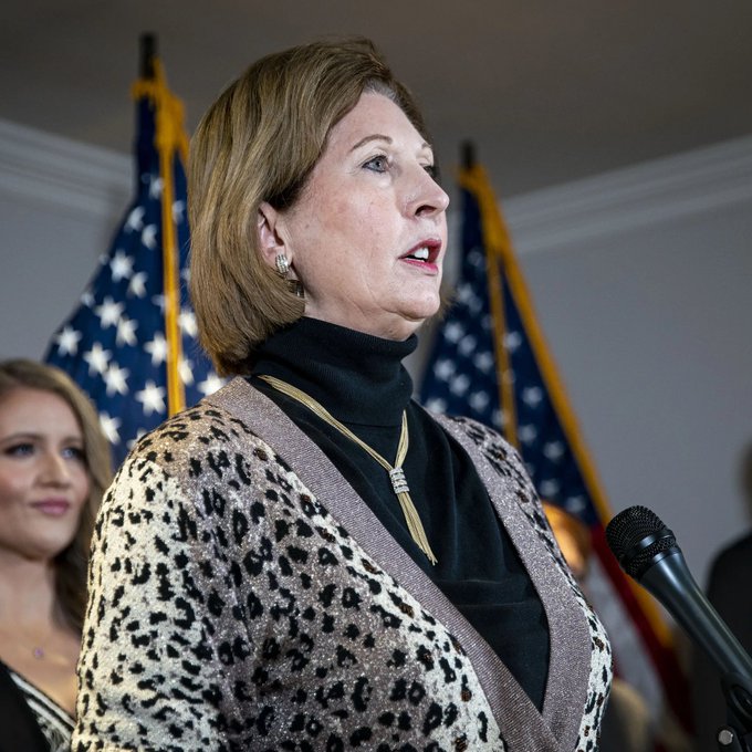 Pete Santilli 🇺🇸 🇮🇹 ▄︻テ══━一💥 tweet media