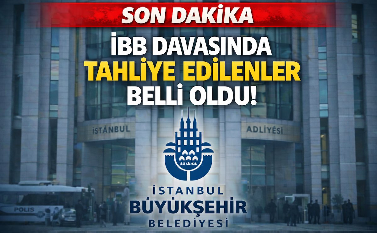 Selvi Sarıtaç tweet media