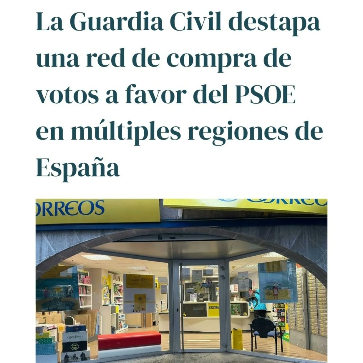 EN MI CORAZON 🇪🇦 tweet media