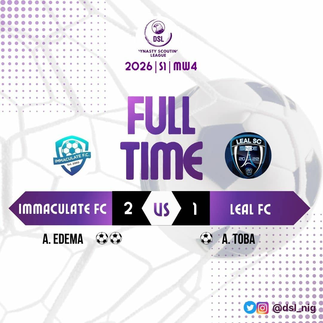 IMMACULATE FOOTBALL CLUB tweet media