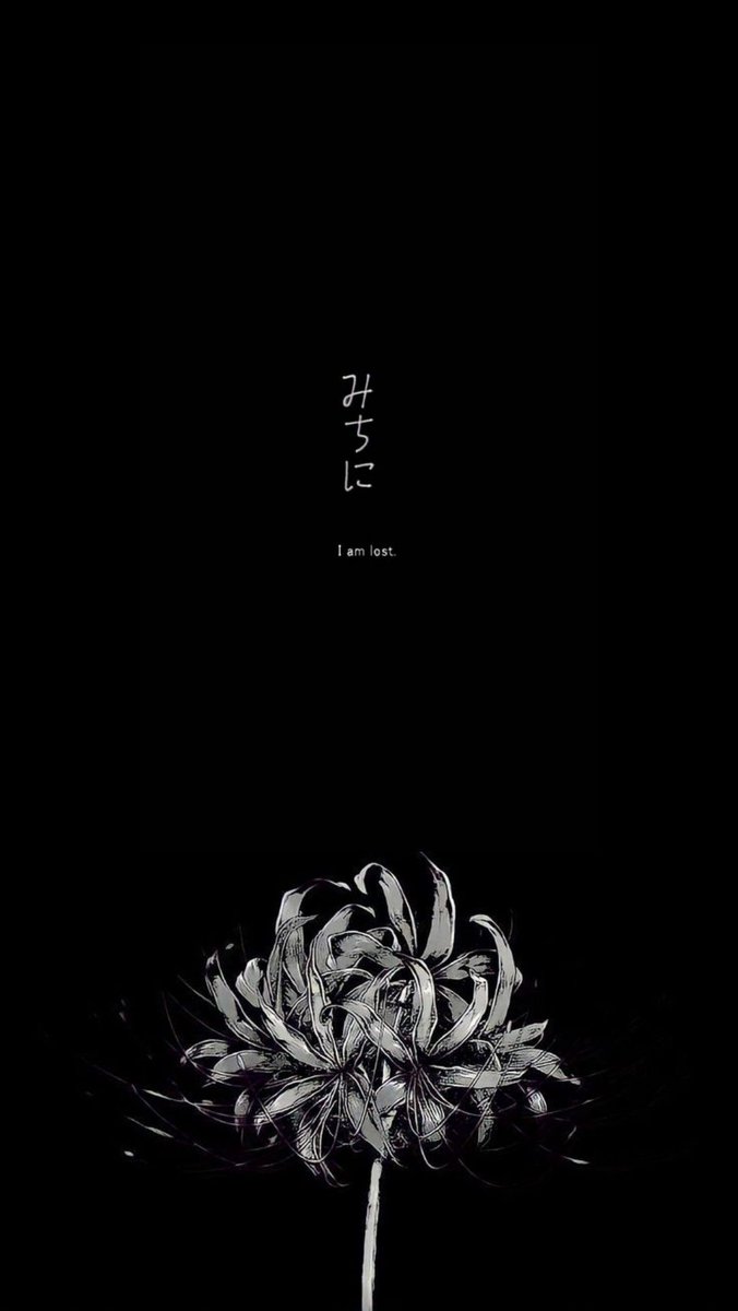 blackvibe tweet picture