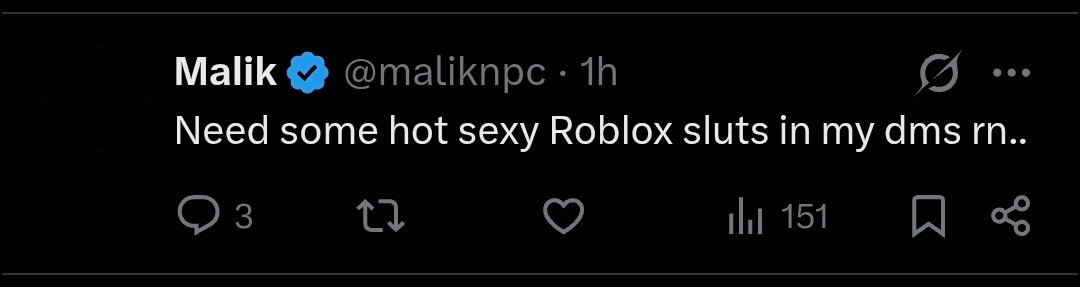 NightBat 🦇 tweet media