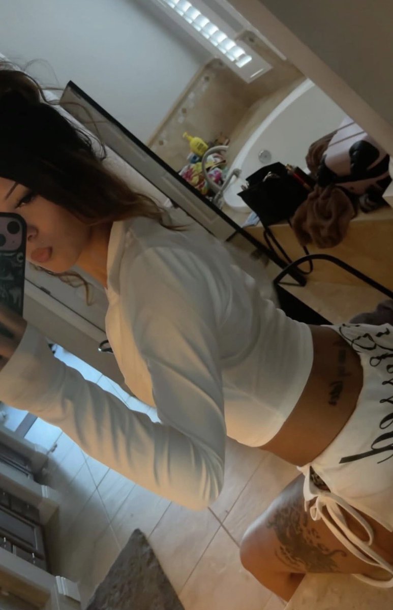 northpaystar's tweet photo. Ask for my new menu💋#nsfw #ie #morenovalley #latina https://t.co/JKlzjWWY5v