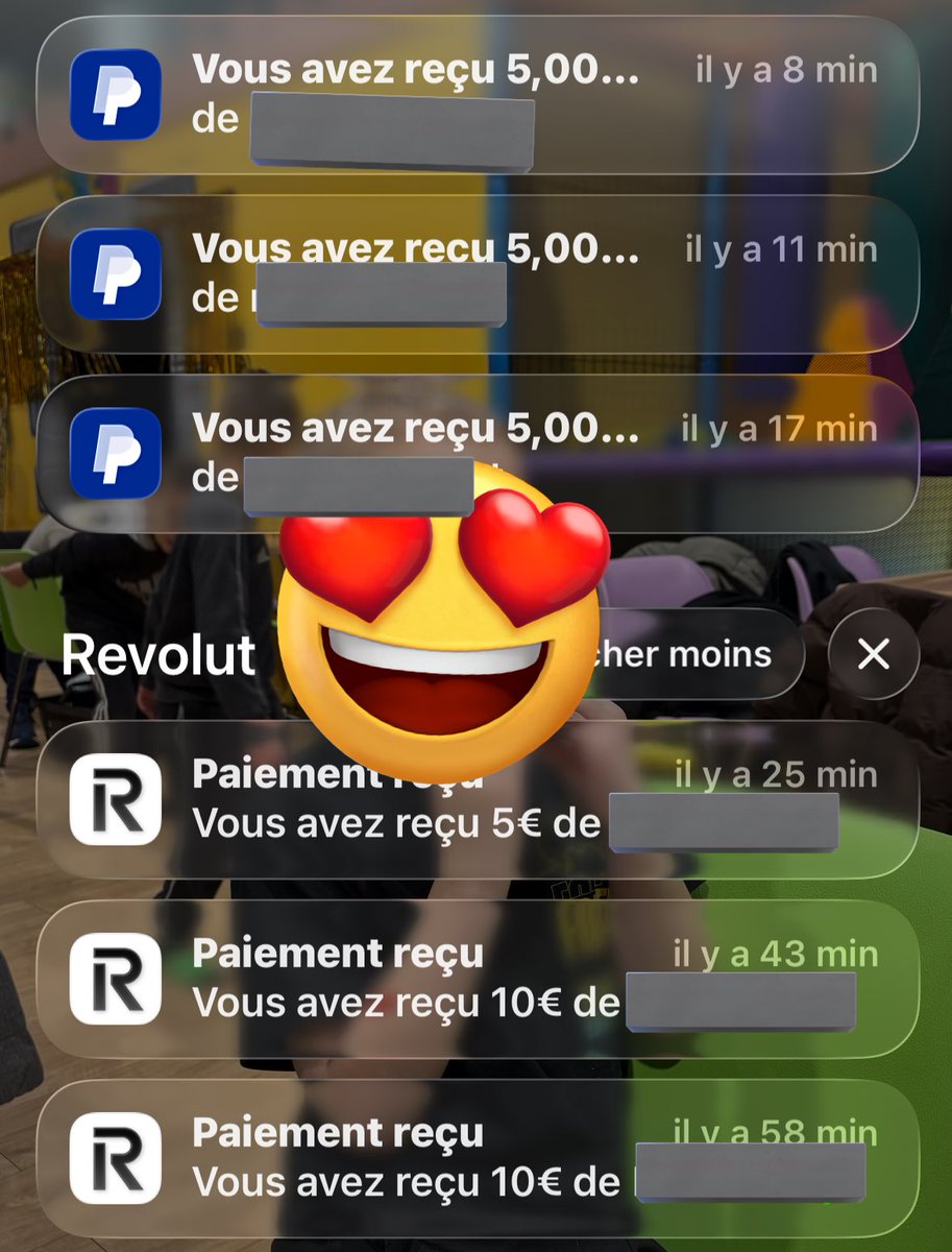 Maitresse Eva tweet media