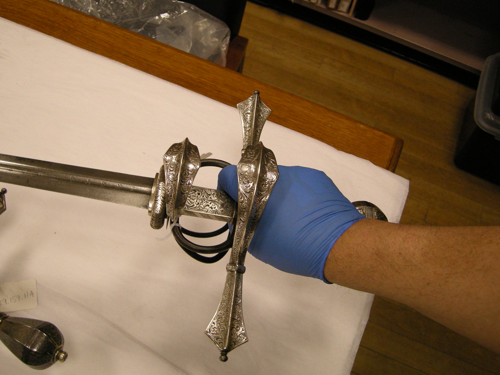 Virtus Martialis tweet media