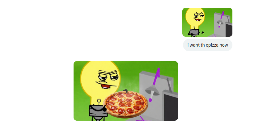 toritoritori 🔞 tweet media