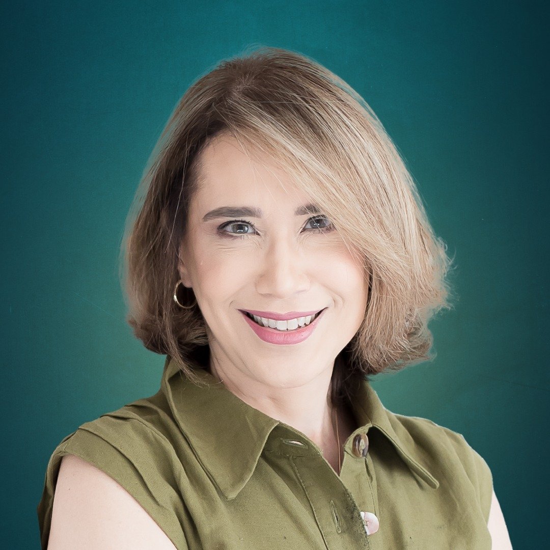 Geraldo Brasil 🤵🏼🌐 tweet media