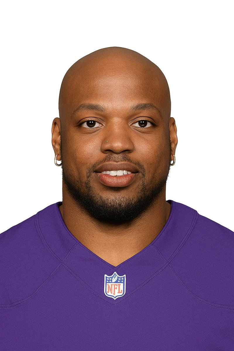 TheFlockOpinion tweet media