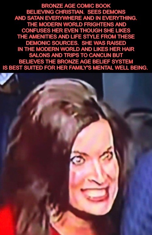 Michael_Kohlhaas2 tweet media