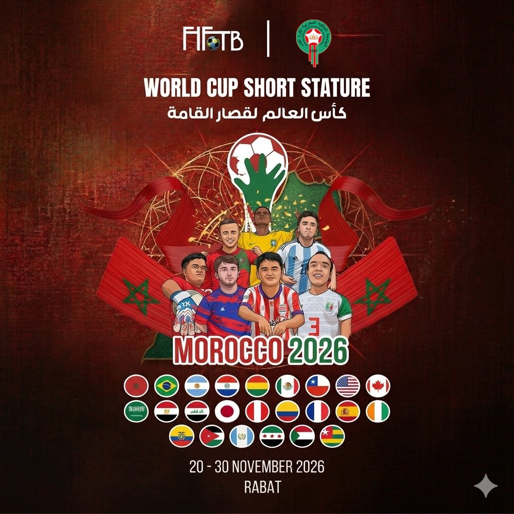 Izem Anass tweet media