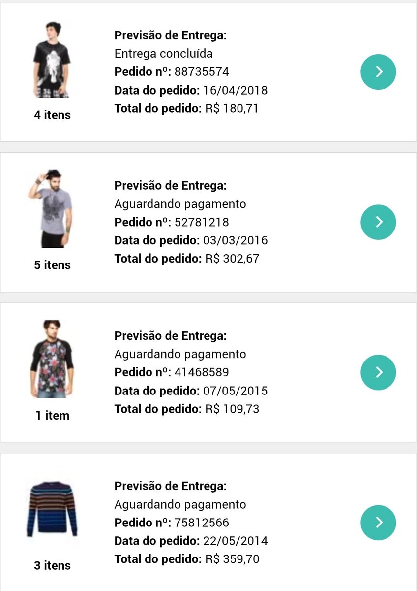 barbrudo tweet media