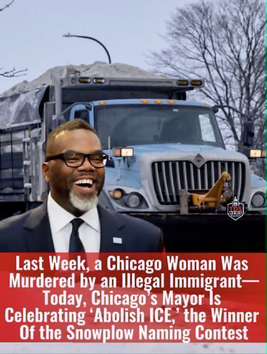 They Call me the Snowman, cooooomooooon! tweet media