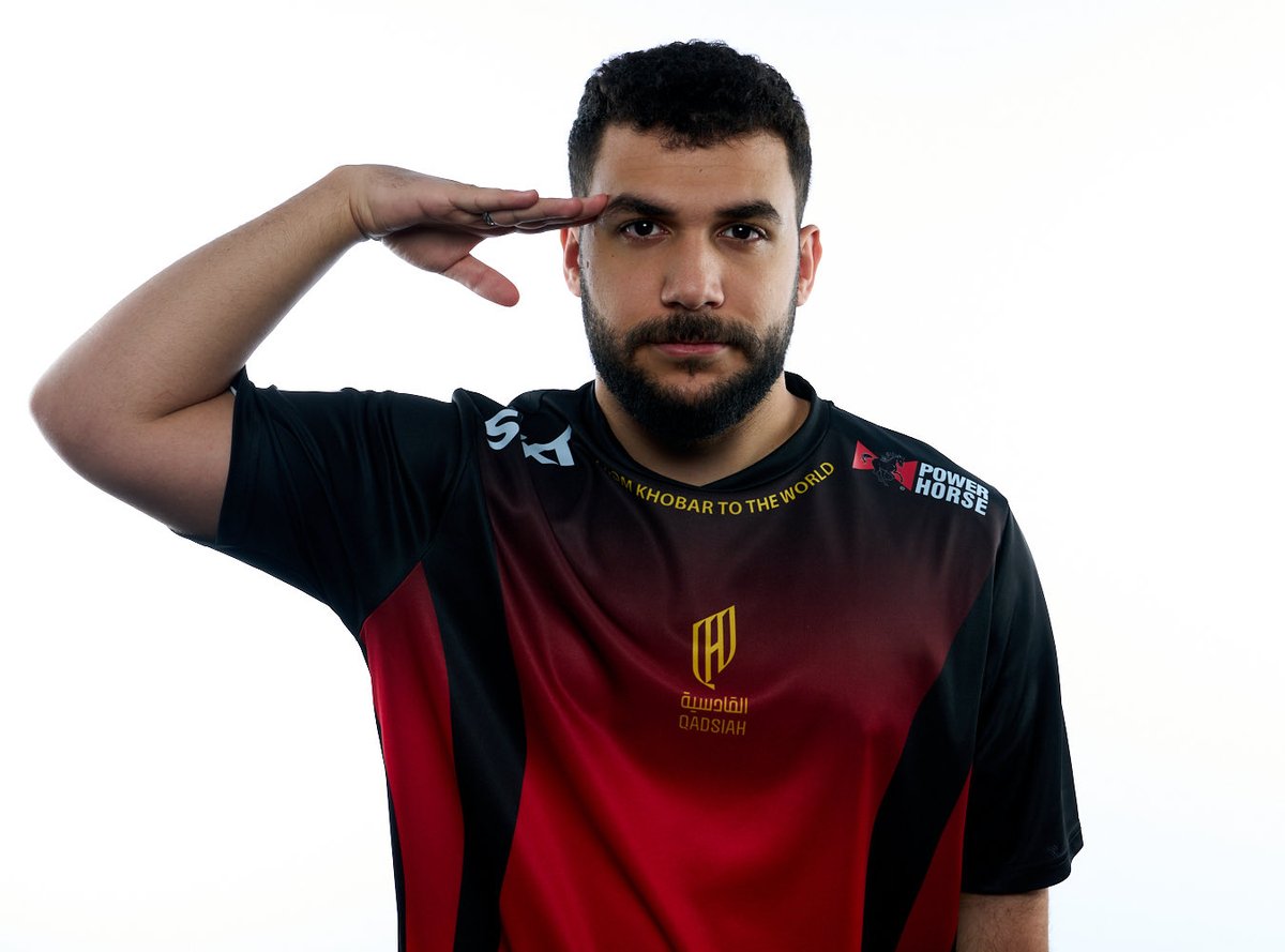 QAD AbuMakkah tweet media