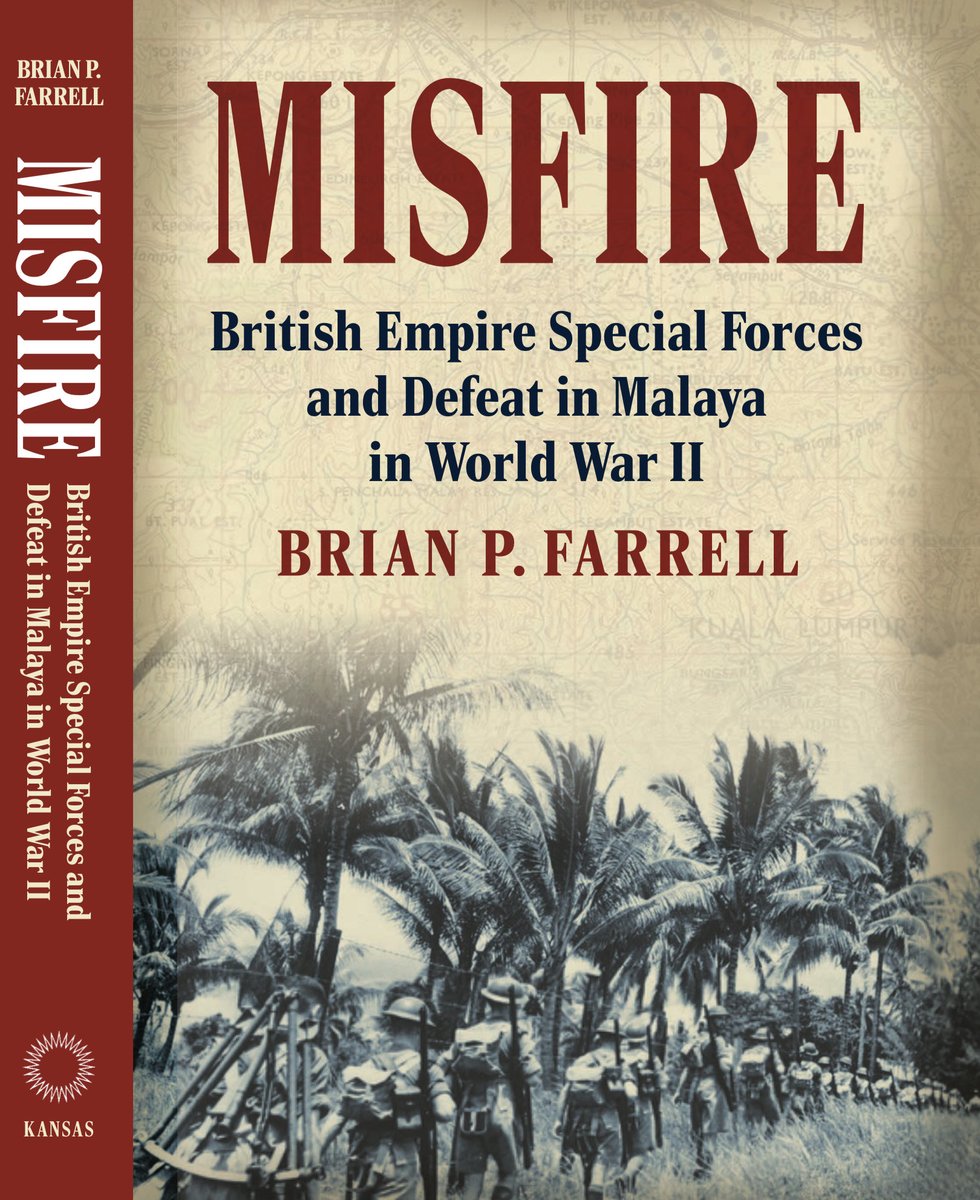 Ross Cable tweet media