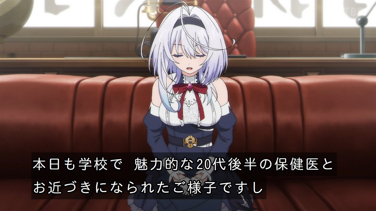 いしきし tweet media