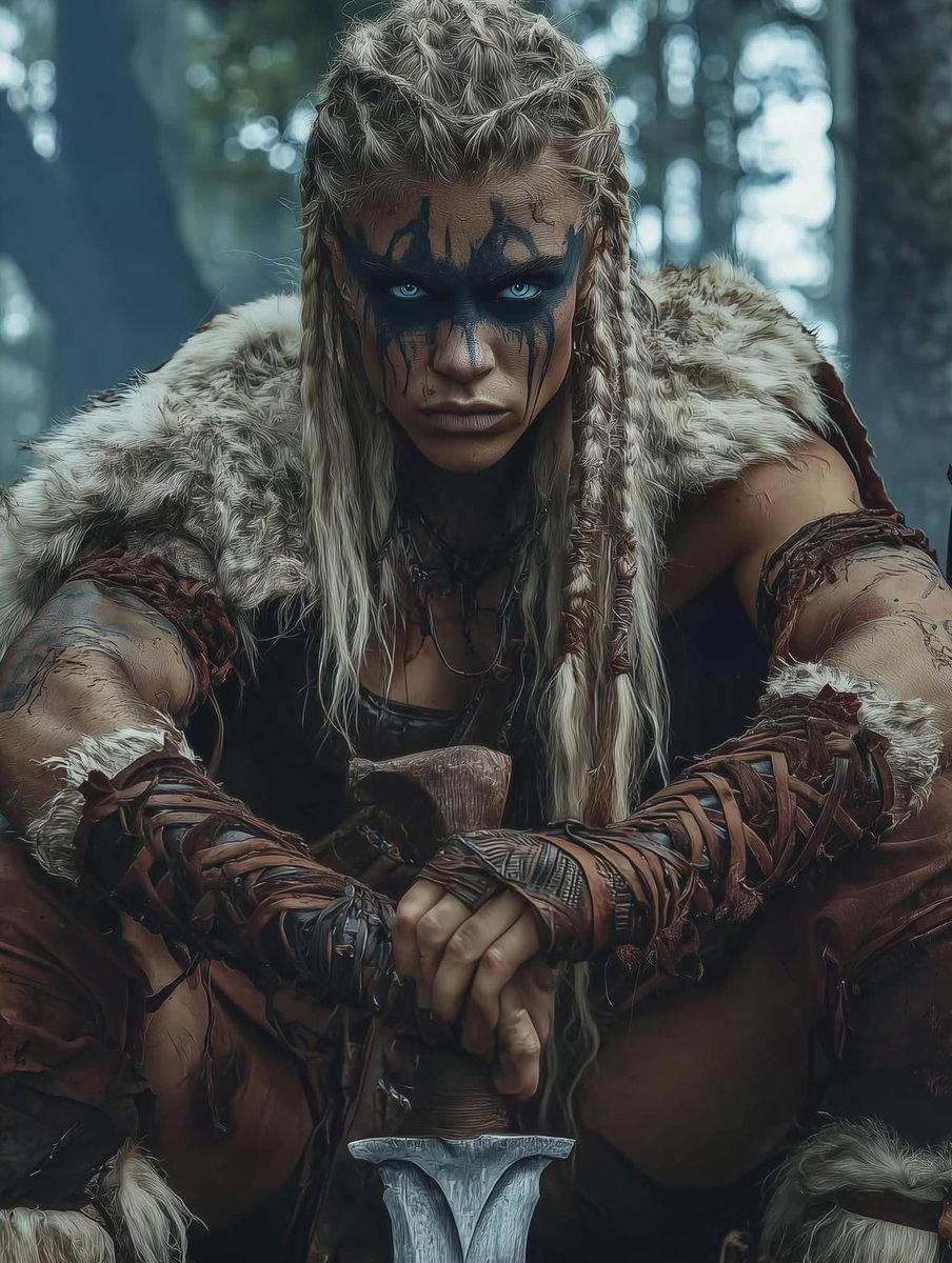 Uncle Crazy tweet media