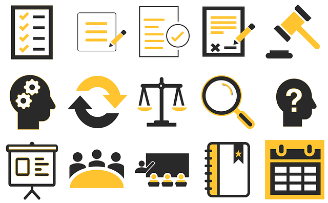 Julie Gabaldon tweet media