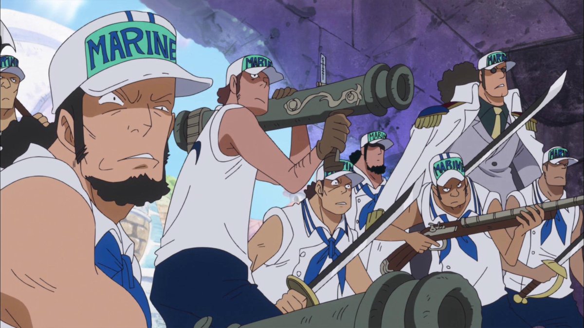 🏴𝚁𝚘𝚐𝚎𝚛 𝙳 𝙷𝚒𝚜𝚝𝚘𝚛𝚢☠️ tweet media