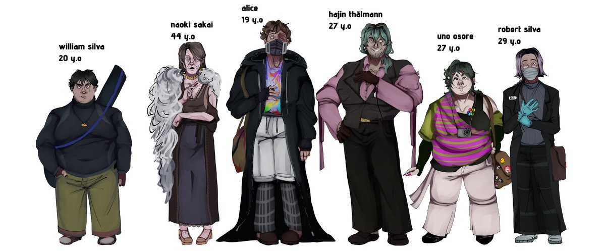 rinkoooo (she/her) tweet media