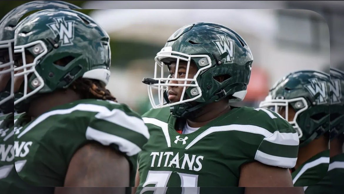 Frankee Piechonka tweet media