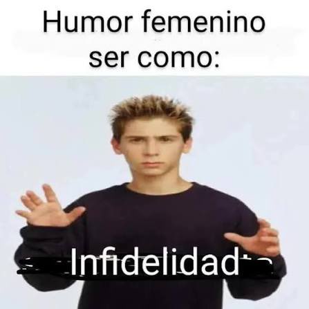 Bocchi The Red tweet media