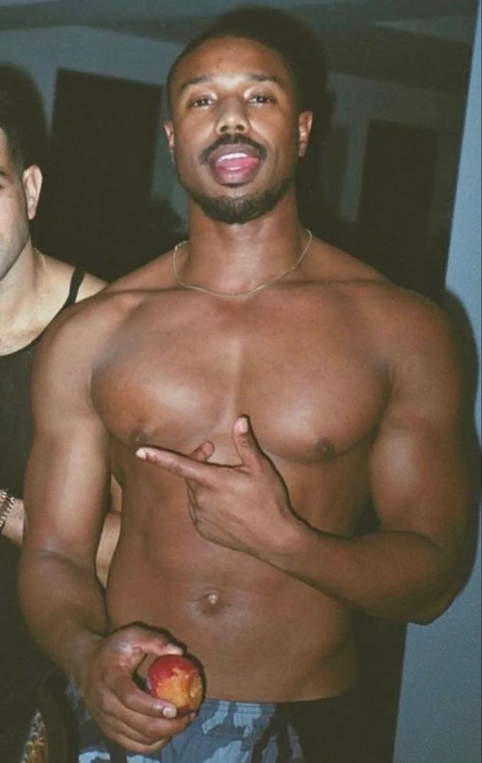 WELCOME TO BLACK TWlTTER  tweet media