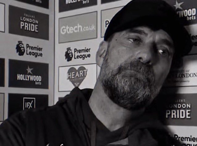 OUSEN 🖤 tweet media