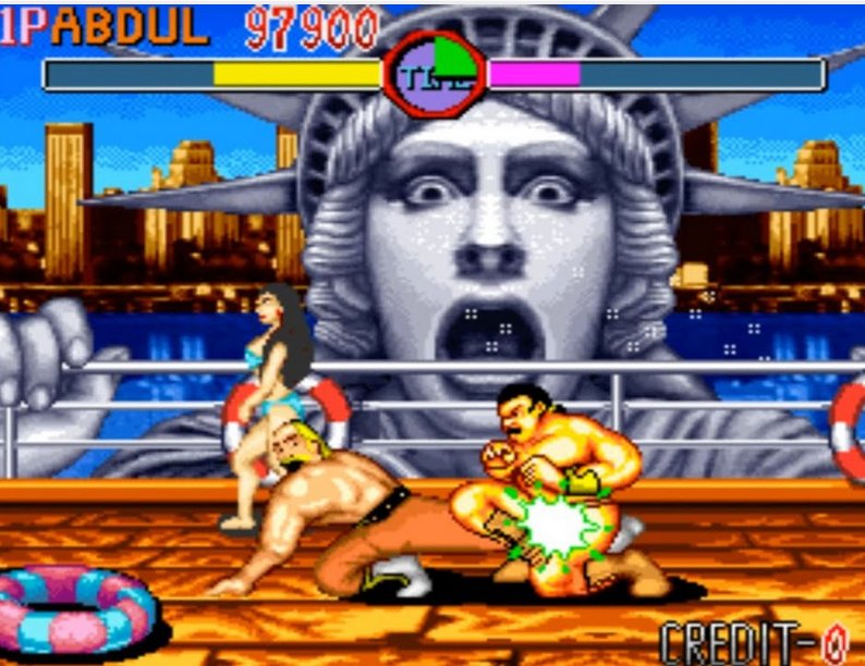 Goh_Billy tweet media