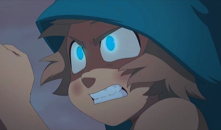 Hist_ORI_a 💕 tweet media