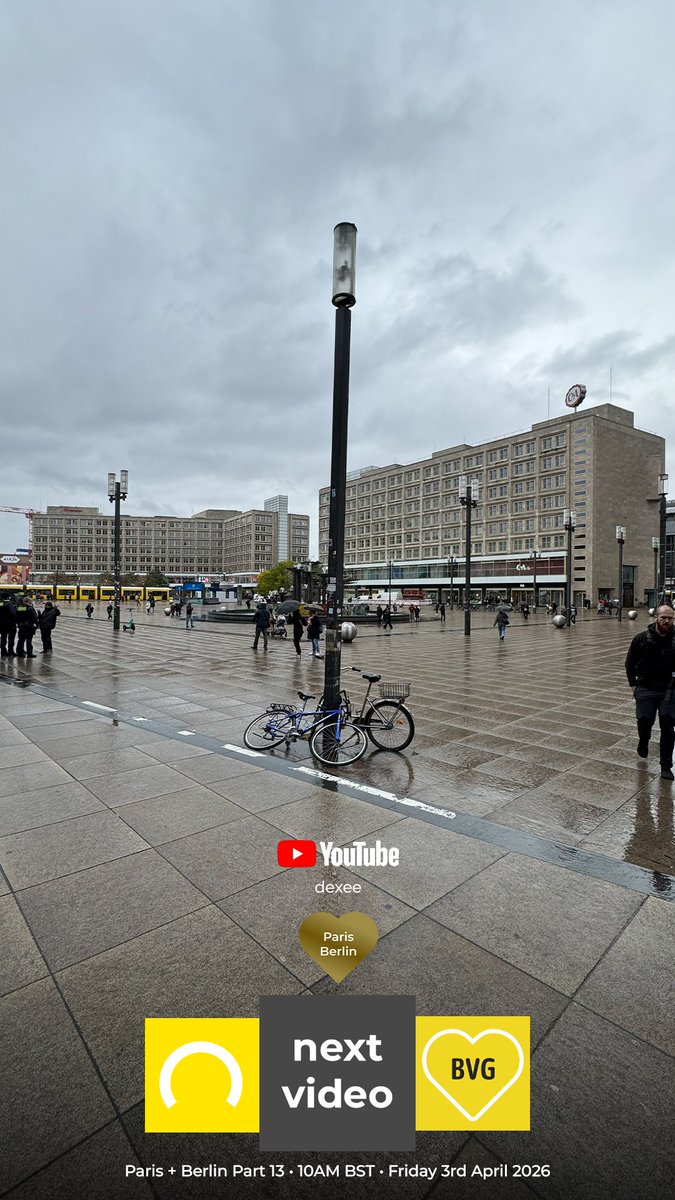 Dextor Wambalaba tweet media